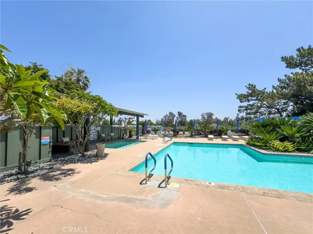 15111 Pipeline Avenue 184, Chino Hills, California 91709