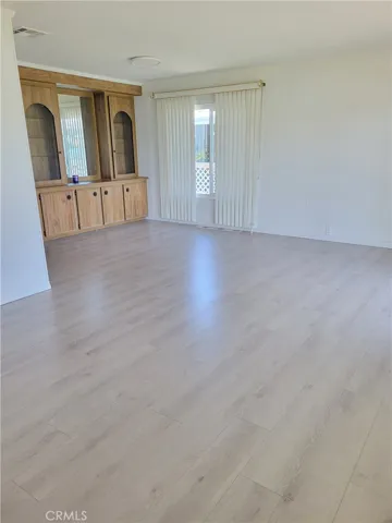 15111 Pipeline Avenue 184, Chino Hills, California 91709