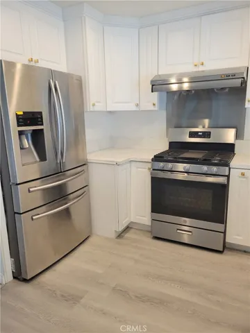 15111 Pipeline Avenue 184, Chino Hills, California 91709