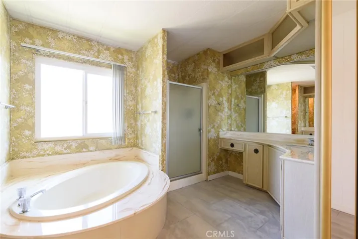 15111 Pipeline Avenue 184, Chino Hills, California 91709
