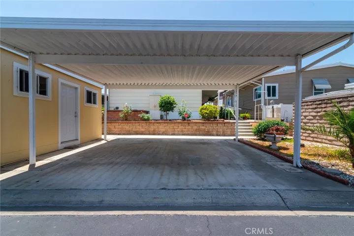 15111 Pipeline Avenue 184, Chino Hills, California 91709