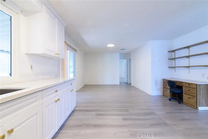 15111 Pipeline Avenue 184, Chino Hills, California 91709