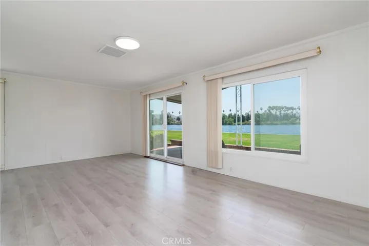 15111 Pipeline Avenue 184, Chino Hills, California 91709