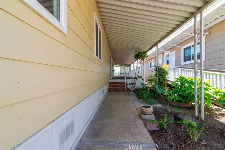 15111 Pipeline Avenue 184, Chino Hills, California 91709
