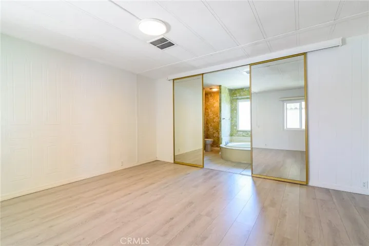 15111 Pipeline Avenue 184, Chino Hills, California 91709