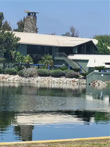 15111 Pipeline Avenue 184, Chino Hills, California 91709