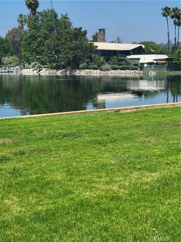 15111 Pipeline Avenue 184, Chino Hills, California 91709