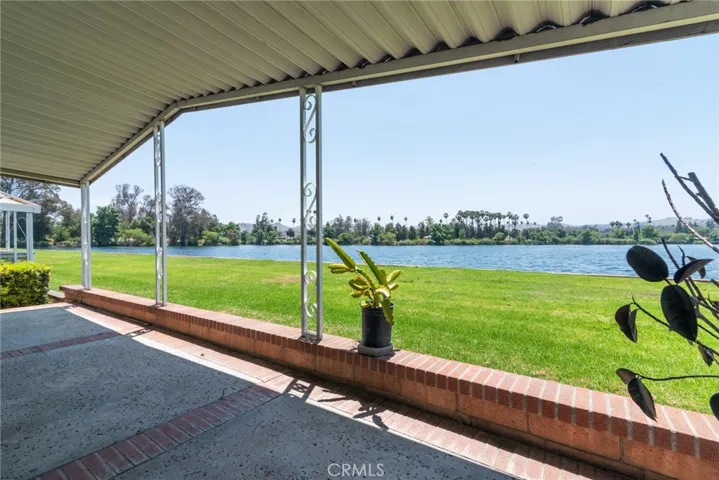 15111 Pipeline Avenue 184, Chino Hills, California 91709