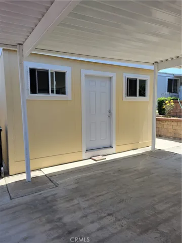 15111 Pipeline Avenue 184, Chino Hills, California 91709