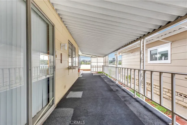 15111 Pipeline Avenue 184, Chino Hills, California 91709