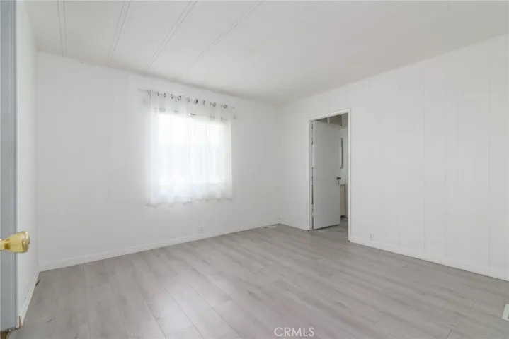 15111 Pipeline Avenue 184, Chino Hills, California 91709