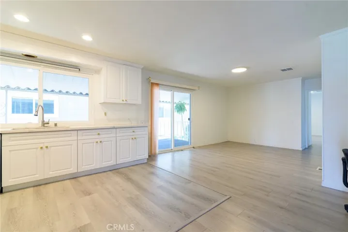 15111 Pipeline Avenue 184, Chino Hills, California 91709