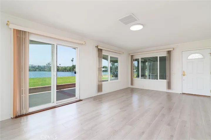 15111 Pipeline Avenue 184, Chino Hills, California 91709