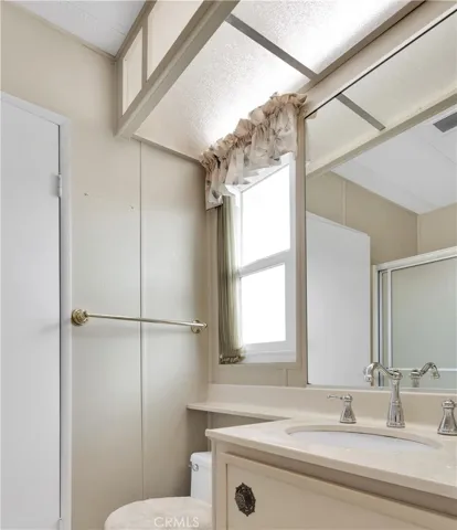 15111 Pipeline Avenue 184, Chino Hills, California 91709