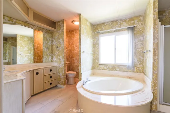 15111 Pipeline Avenue 184, Chino Hills, California 91709
