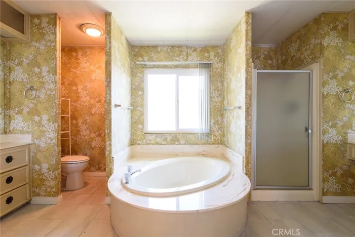 15111 Pipeline Avenue 184, Chino Hills, California 91709