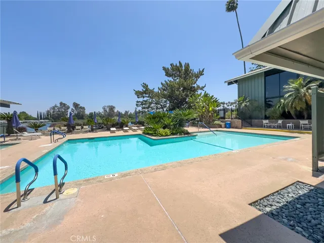 15111 Pipeline Avenue 184, Chino Hills, California 91709