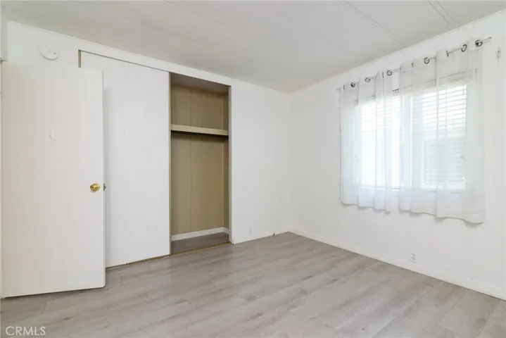 15111 Pipeline Avenue 184, Chino Hills, California 91709