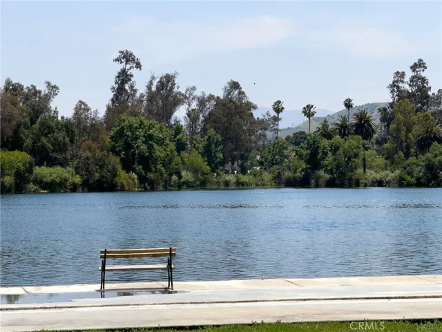 15111 Pipeline Avenue 184, Chino Hills, California 91709