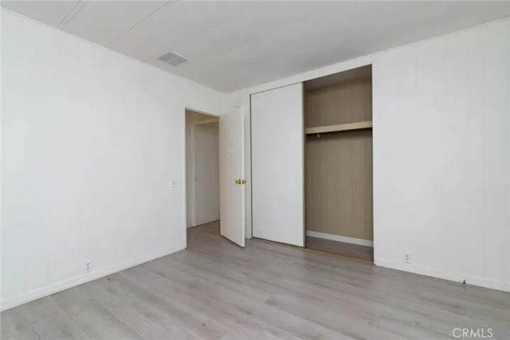 15111 Pipeline Avenue 184, Chino Hills, California 91709