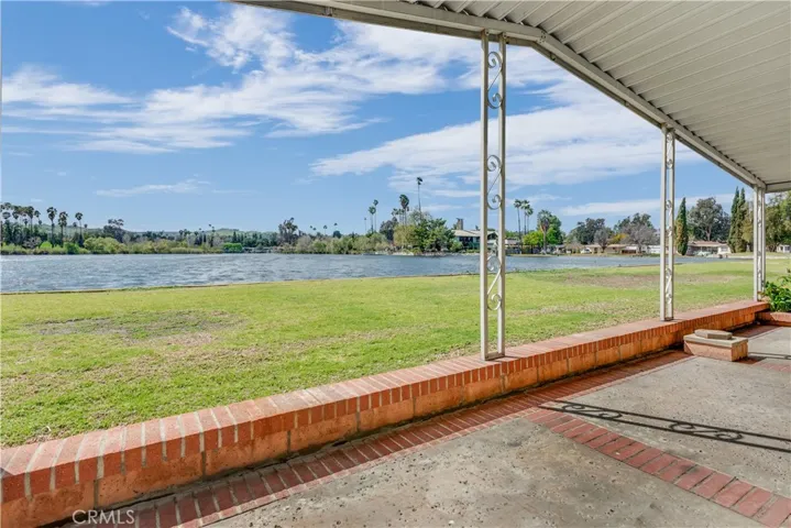 15111 Pipeline Avenue 184, Chino Hills, California 91709