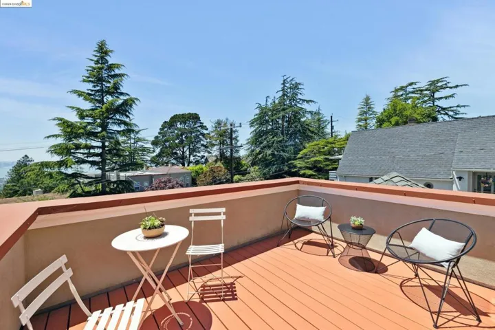 721 Hilldale Ave, Berkeley, California 94708