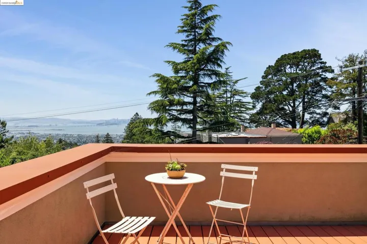721 Hilldale Ave, Berkeley, California 94708
