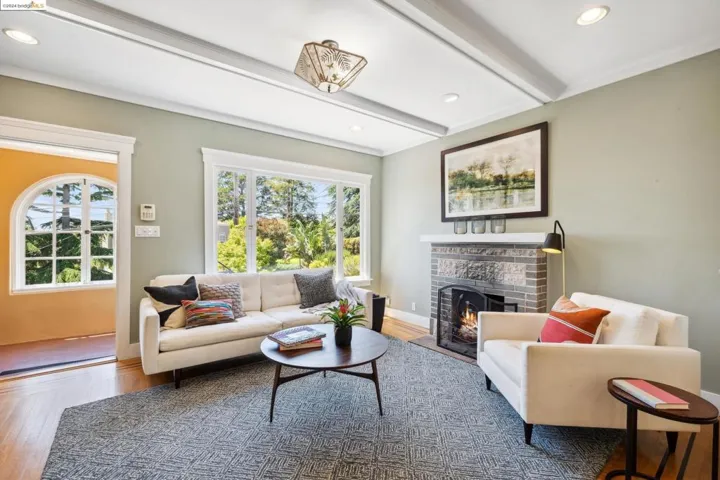 721 Hilldale Ave, Berkeley, California 94708