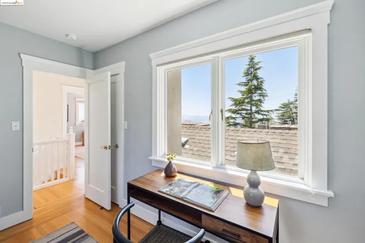 721 Hilldale Ave, Berkeley, California 94708