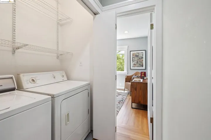 721 Hilldale Ave, Berkeley, California 94708