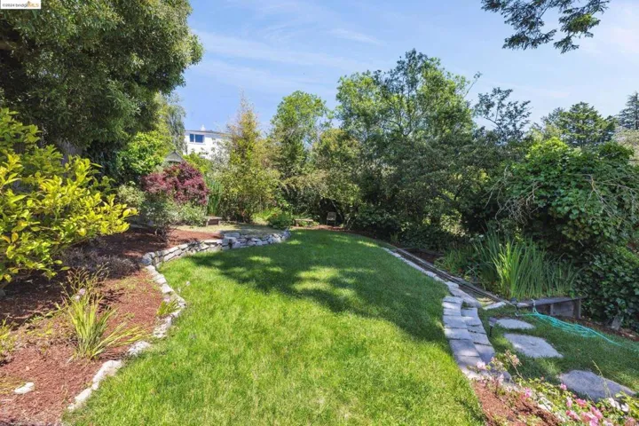 721 Hilldale Ave, Berkeley, California 94708