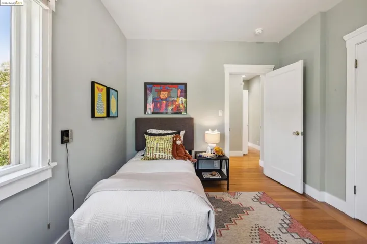 721 Hilldale Ave, Berkeley, California 94708
