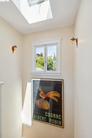 721 Hilldale Ave, Berkeley, California 94708