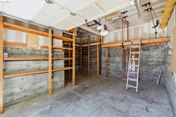 721 Hilldale Ave, Berkeley, California 94708