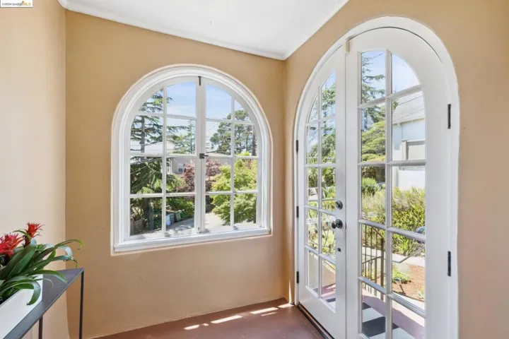 721 Hilldale Ave, Berkeley, California 94708