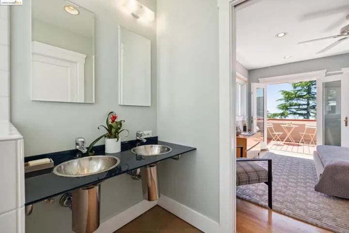721 Hilldale Ave, Berkeley, California 94708