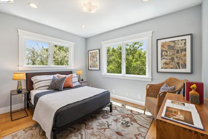 721 Hilldale Ave, Berkeley, California 94708