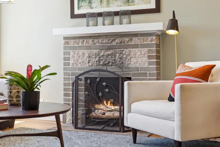 721 Hilldale Ave, Berkeley, California 94708