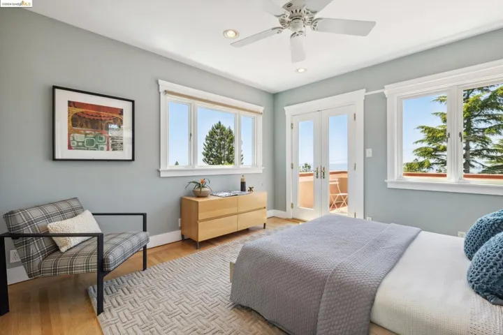 721 Hilldale Ave, Berkeley, California 94708