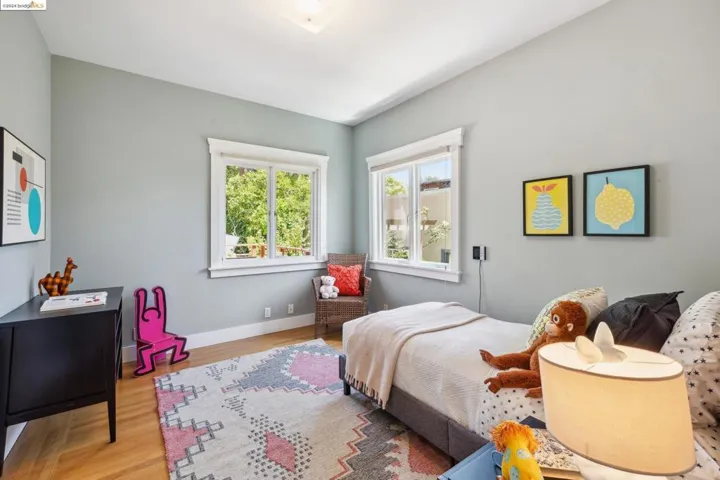 721 Hilldale Ave, Berkeley, California 94708