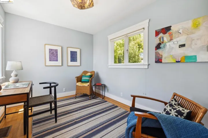 721 Hilldale Ave, Berkeley, California 94708