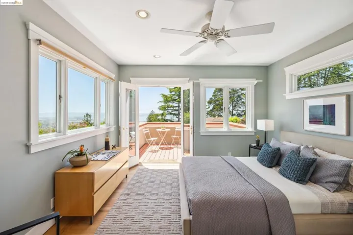 721 Hilldale Ave, Berkeley, California 94708