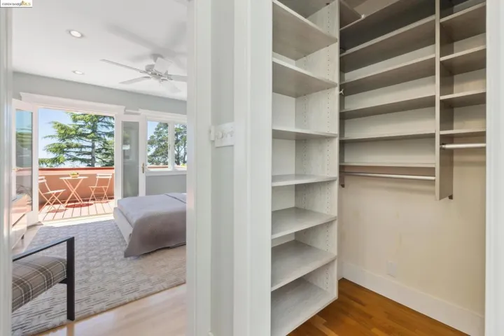 721 Hilldale Ave, Berkeley, California 94708