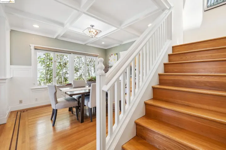 721 Hilldale Ave, Berkeley, California 94708