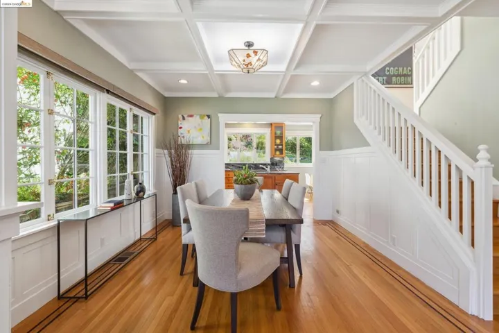 721 Hilldale Ave, Berkeley, California 94708