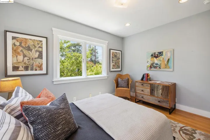 721 Hilldale Ave, Berkeley, California 94708
