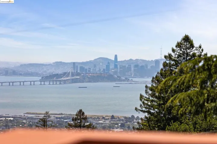 721 Hilldale Ave, Berkeley, California 94708