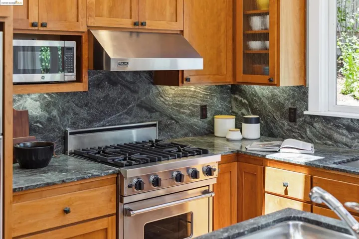 721 Hilldale Ave, Berkeley, California 94708