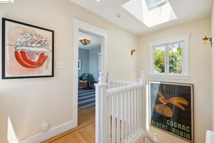 721 Hilldale Ave, Berkeley, California 94708
