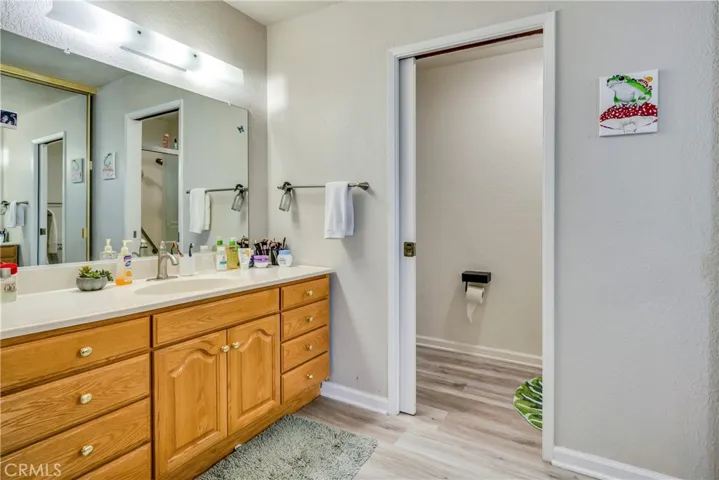 1632 Montana Vista Street, Lakeport, California 95453